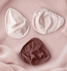 Breastform Covers