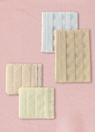 Bra Extenders