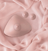 Nipples
