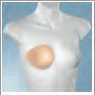 #259 Balance 'Extra Soft' Amoena®