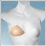  Balance (top part) Amoena®