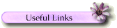 Useful Links