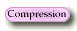 Compression Garments