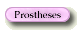 Breast Prosthesis