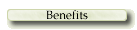 Benefits