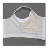 Compressure Comfort® Bra — Inner Support System
