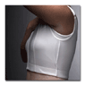 Compressure Comfort® Bra — Longer Silhouette