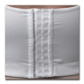 Compressure Comfort® Bra — Variable Track Rear Closure