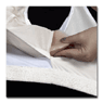 Compressure Comfort® Bra — Natural Stretch Conform Cups
